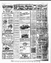 Yorkshire Evening Post Wednesday 03 March 1926 Page 6