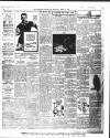 Yorkshire Evening Post Wednesday 03 March 1926 Page 7