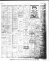 Yorkshire Evening Post Thursday 04 March 1926 Page 3