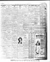 Yorkshire Evening Post Thursday 04 March 1926 Page 7