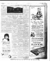Yorkshire Evening Post Thursday 04 March 1926 Page 9