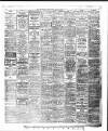 Yorkshire Evening Post Friday 05 March 1926 Page 2