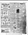 Yorkshire Evening Post Friday 05 March 1926 Page 6