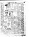 Yorkshire Evening Post Saturday 06 March 1926 Page 3