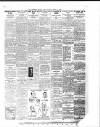 Yorkshire Evening Post Saturday 06 March 1926 Page 7