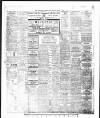 Yorkshire Evening Post Monday 08 March 1926 Page 2