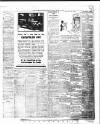 Yorkshire Evening Post Monday 08 March 1926 Page 3