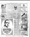 Yorkshire Evening Post Monday 08 March 1926 Page 4