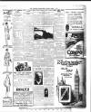 Yorkshire Evening Post Monday 08 March 1926 Page 7
