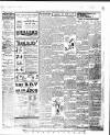 Yorkshire Evening Post Monday 08 March 1926 Page 8