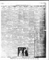 Yorkshire Evening Post Monday 08 March 1926 Page 9