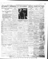 Yorkshire Evening Post Monday 08 March 1926 Page 10