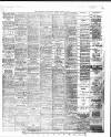 Yorkshire Evening Post Tuesday 09 March 1926 Page 2