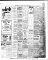 Yorkshire Evening Post Tuesday 09 March 1926 Page 3