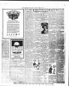 Yorkshire Evening Post Tuesday 09 March 1926 Page 8