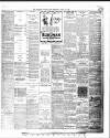 Yorkshire Evening Post Wednesday 10 March 1926 Page 3