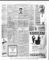 Yorkshire Evening Post Wednesday 10 March 1926 Page 4