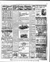 Yorkshire Evening Post Wednesday 10 March 1926 Page 6