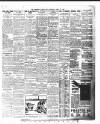 Yorkshire Evening Post Wednesday 10 March 1926 Page 8