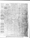 Yorkshire Evening Post Thursday 11 March 1926 Page 2