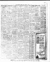 Yorkshire Evening Post Thursday 11 March 1926 Page 7