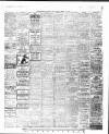 Yorkshire Evening Post Friday 12 March 1926 Page 2