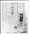 Yorkshire Evening Post Friday 12 March 1926 Page 3