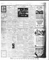 Yorkshire Evening Post Friday 12 March 1926 Page 8