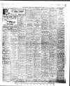 Yorkshire Evening Post Saturday 13 March 1926 Page 2