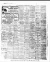 Yorkshire Evening Post Monday 15 March 1926 Page 2