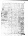 Yorkshire Evening Post Tuesday 16 March 1926 Page 2