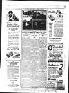 Yorkshire Evening Post Tuesday 16 March 1926 Page 8