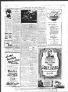 Yorkshire Evening Post Tuesday 16 March 1926 Page 9