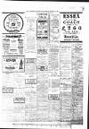 Yorkshire Evening Post Tuesday 16 March 1926 Page 10