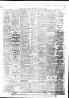 Yorkshire Evening Post Wednesday 17 March 1926 Page 2