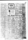 Yorkshire Evening Post Wednesday 17 March 1926 Page 3