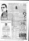 Yorkshire Evening Post Wednesday 17 March 1926 Page 4