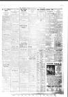 Yorkshire Evening Post Wednesday 17 March 1926 Page 7