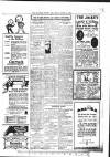 Yorkshire Evening Post Friday 19 March 1926 Page 4