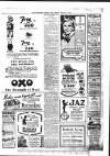 Yorkshire Evening Post Friday 19 March 1926 Page 6