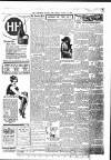 Yorkshire Evening Post Friday 19 March 1926 Page 8