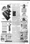Yorkshire Evening Post Friday 19 March 1926 Page 12