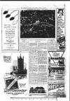 Yorkshire Evening Post Friday 19 March 1926 Page 14