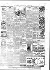 Yorkshire Evening Post Friday 19 March 1926 Page 15
