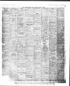 Yorkshire Evening Post Saturday 20 March 1926 Page 2