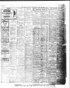 Yorkshire Evening Post Saturday 20 March 1926 Page 3