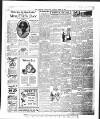 Yorkshire Evening Post Saturday 20 March 1926 Page 6