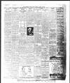 Yorkshire Evening Post Saturday 20 March 1926 Page 7