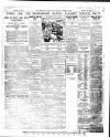 Yorkshire Evening Post Saturday 20 March 1926 Page 8