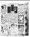 Yorkshire Evening Post Monday 22 March 1926 Page 3